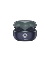 284-26-MOBUD2PA