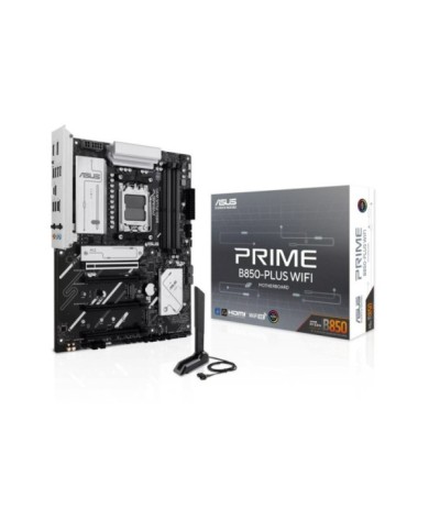 207-05-ASMMB85PW