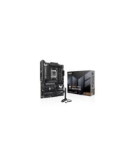 207-05-ASMMB85TPW