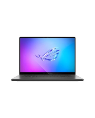 207-94-ASNRZG16S