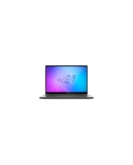 207-94-ASNRZG16S