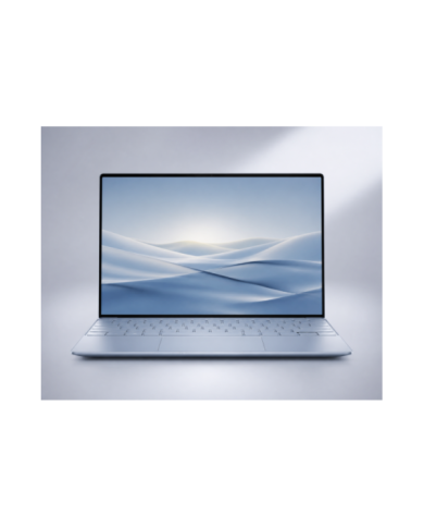 dell_xps13_sky_color_front_f3e2446ad2d5410f8736f3ed32c08a0e
