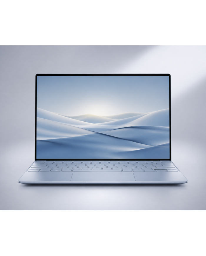 dell_xps13_sky_color_front_f3e2446ad2d5410f8736f3ed32c08a0e