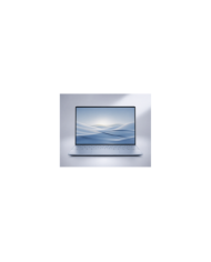 dell_xps13_sky_color_front_f3e2446ad2d5410f8736f3ed32c08a0e