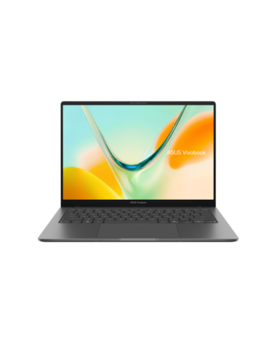 ASUS_Vivobook_S14_S5408QA_Product_photo_8G_Matte_Gray_03