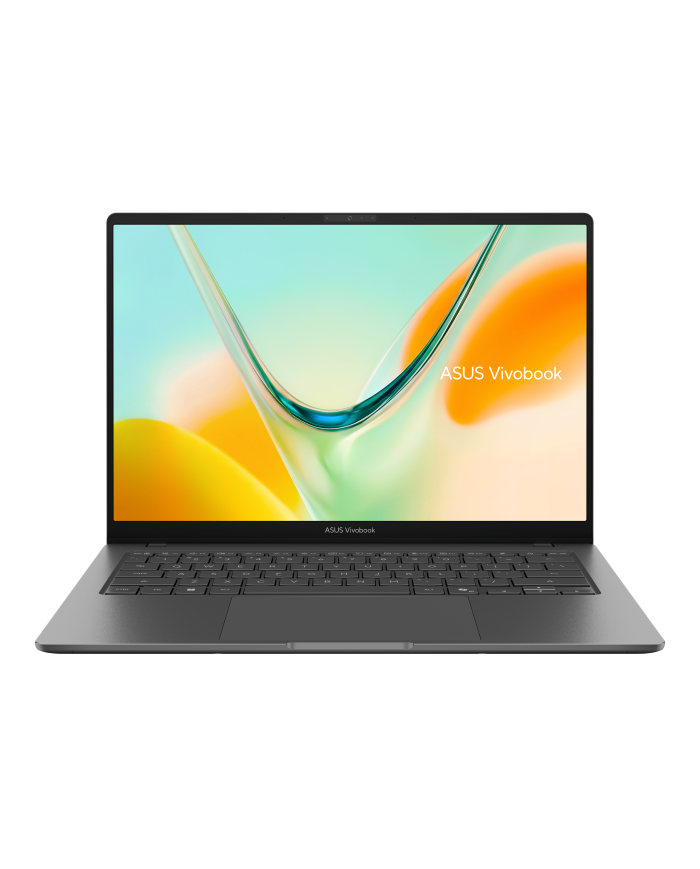 ASUS_Vivobook_S14_S5408QA_Product_photo_8G_Matte_Gray_03