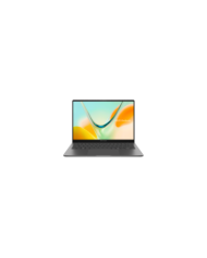 ASUS_Vivobook_S14_S5408QA_Product_photo_8G_Matte_Gray_03