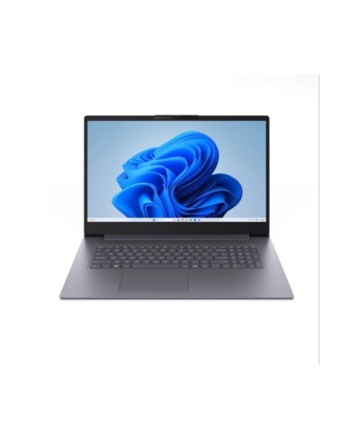282-94-LVCNID3SBO