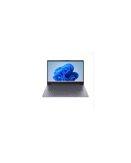 282-94-LVCNID3SBO