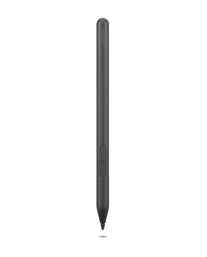 262-00-LVPPD