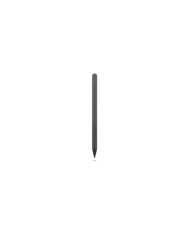262-00-LVPPD