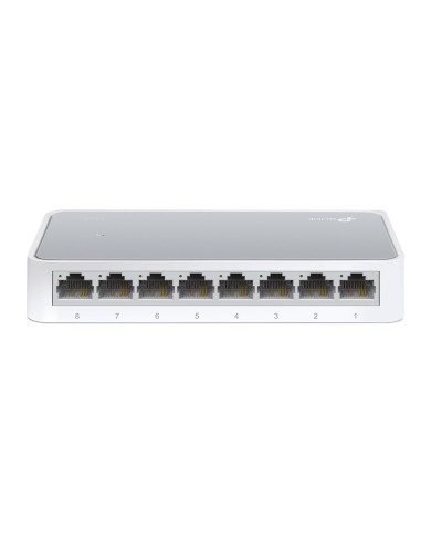 TL-SF1008D-01