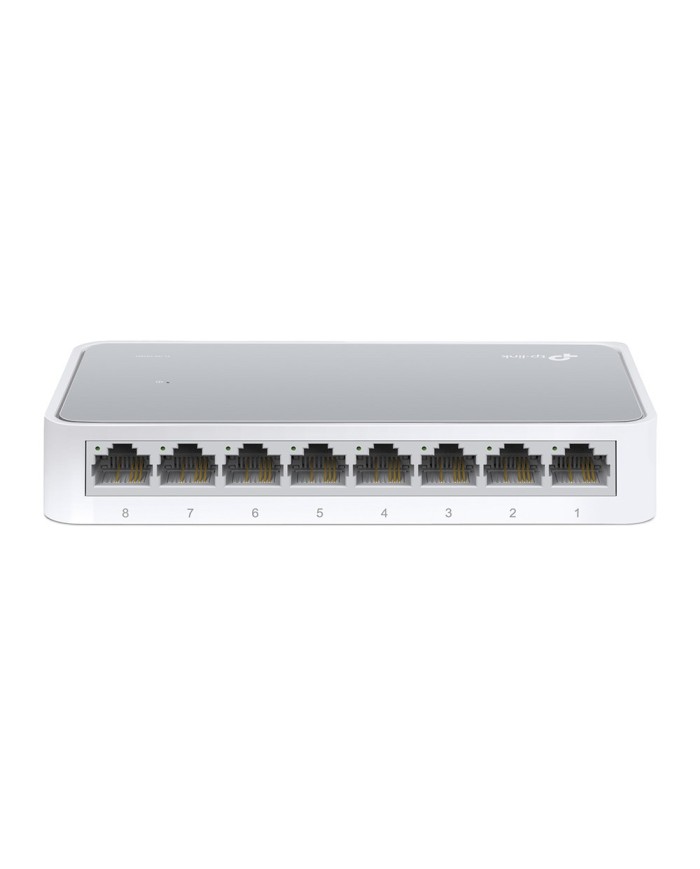 TL-SF1008D-01
