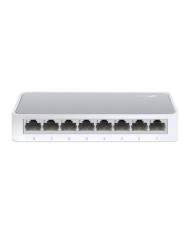TL-SF1008D-01