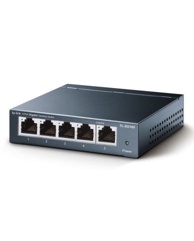 TL-SG105-01