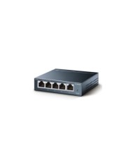 TL-SG105-01