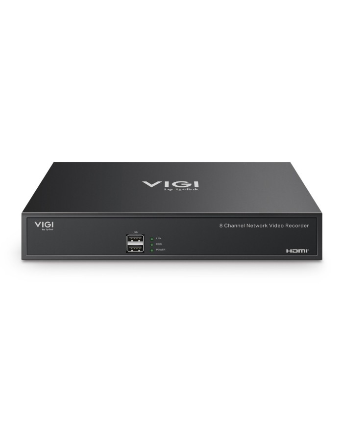 VIGI-NVR1008H-01