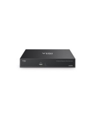VIGI-NVR1008H-01