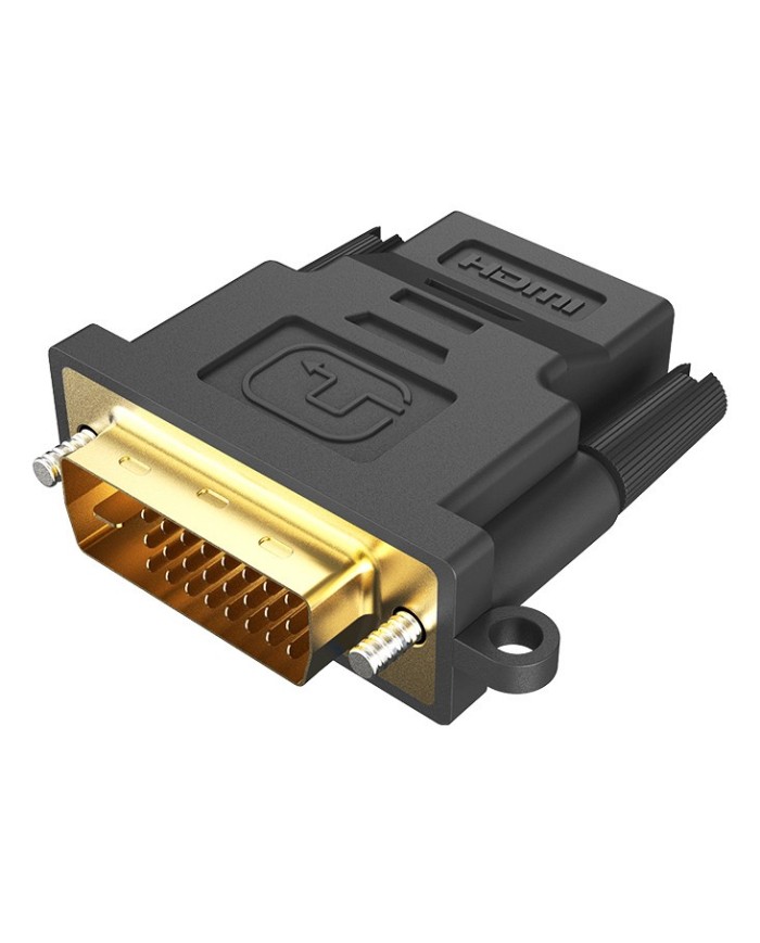 AV599-HA05R-GB