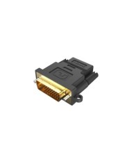 AV599-HA05R-GB