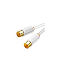 CT-AV101-02-W3