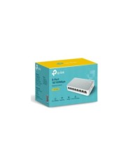 TL-SF1008D-03