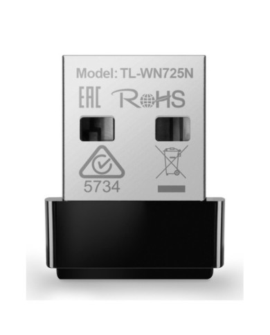 TL-WN725N-04