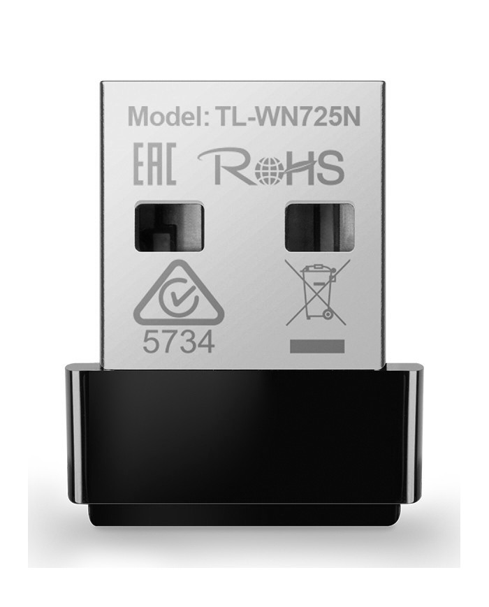 TL-WN725N-04