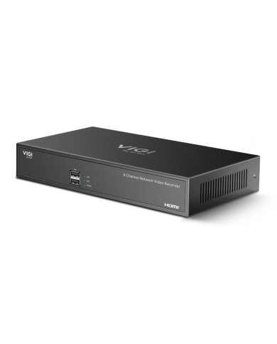 VIGI-NVR1008H-03