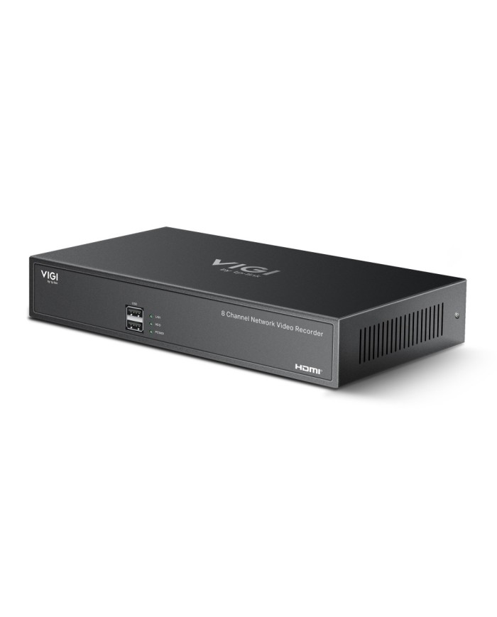 VIGI-NVR1008H-03