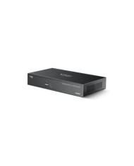 VIGI-NVR1008H-03