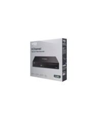 VIGI-NVR1008H-05