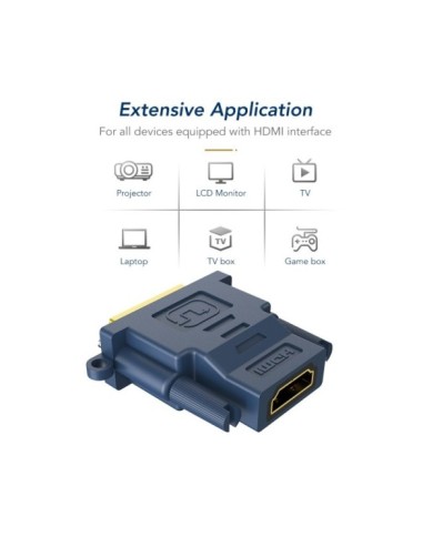 AV599-HA05R-GB-3