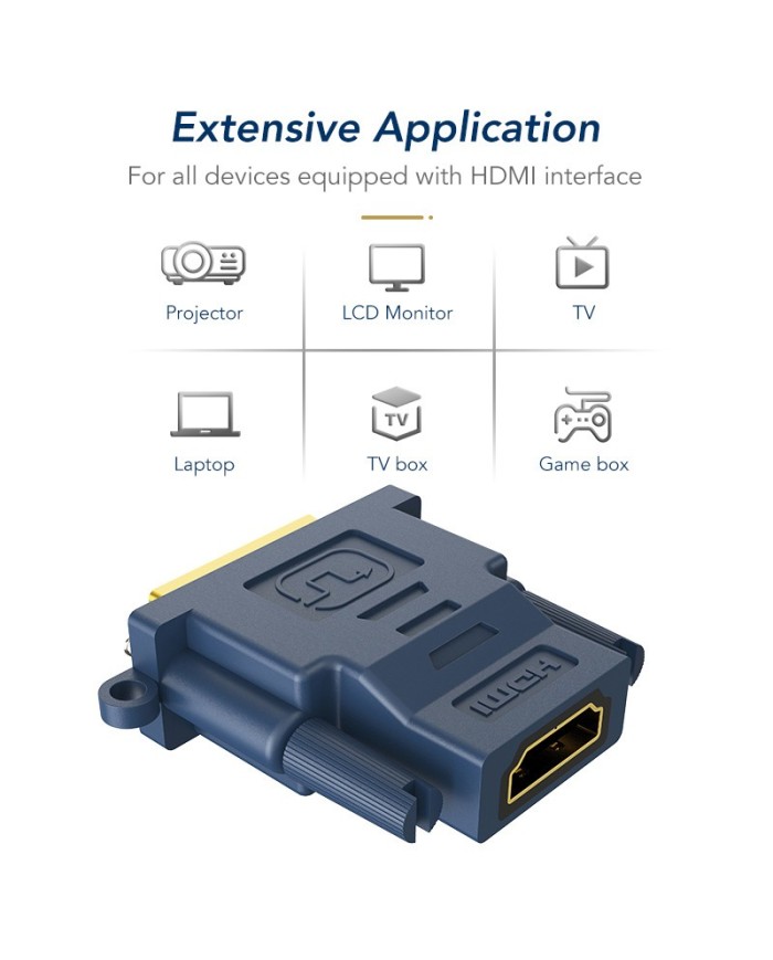 AV599-HA05R-GB-3