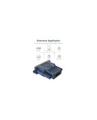 AV599-HA05R-GB-3