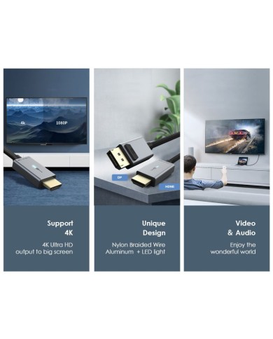 6975285501464-2