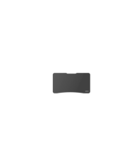 278-01-ADSDMPX14B%CE%B2_1_2