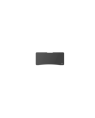 278-01-ADSDMPX18B%CE%B2_1_2