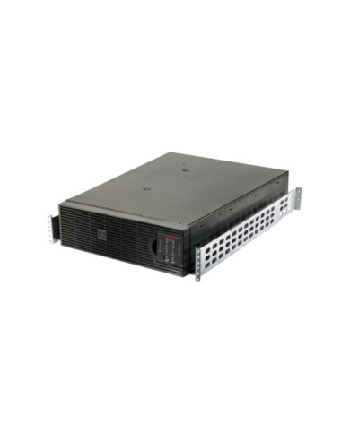 158-60-APCSRD30M