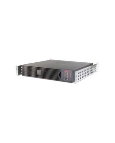 158-60-APCSRT10M