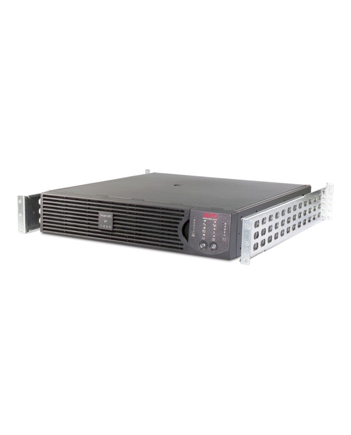 158-60-APCSRT10M