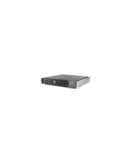 158-60-APCSRT10M