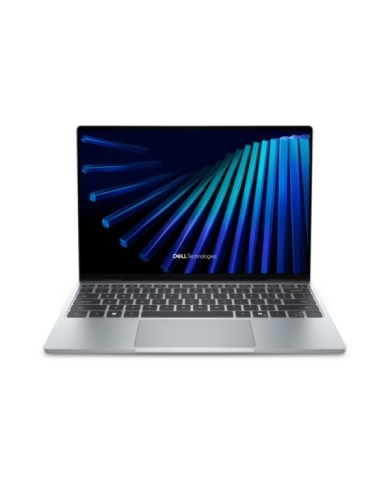 xps-dell-dx13260-laptop-ff-sky-delltech