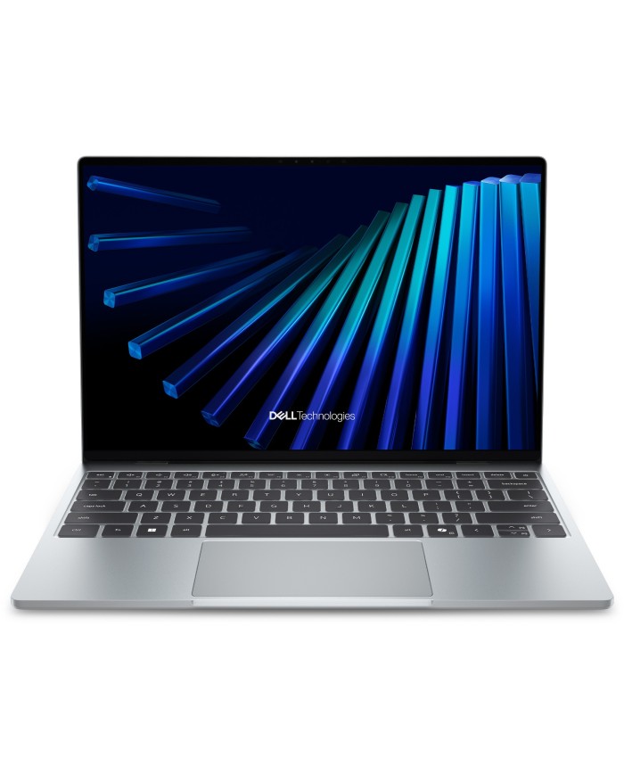 xps-dell-dx13260-laptop-ff-sky-delltech