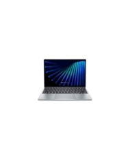 xps-dell-dx13260-laptop-ff-sky-delltech