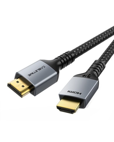 CT-HD8K-AG2