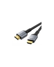 CT-HD8K-AG2