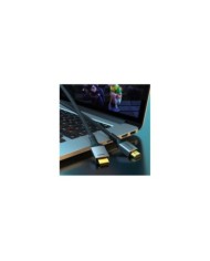 CT-HD8K-AG3-2