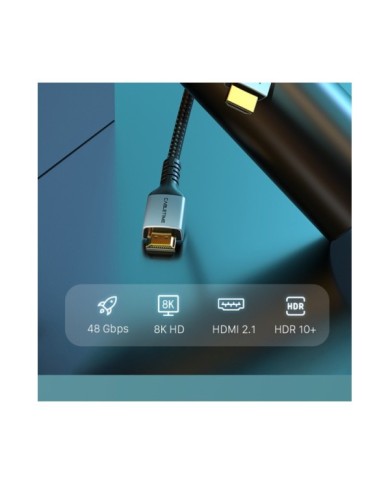 CT-HD8K-AG3-3