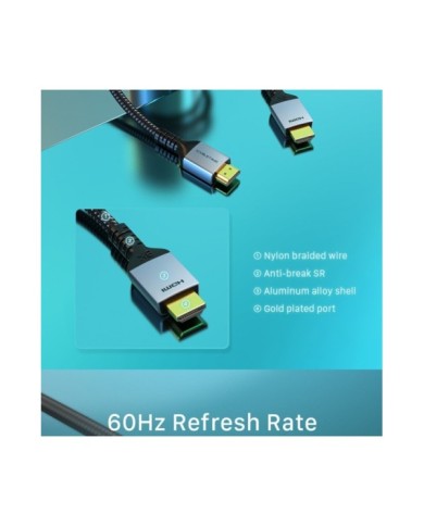 CT-HD8K-AG3-4